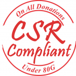 Csr-Logos