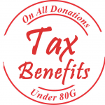 tax-Logo
