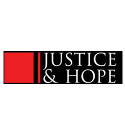 justice&hope